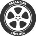 EManualOnline coupon code