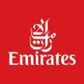 Emirates UK coupon code