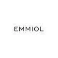 EMMIOL coupon code