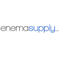 Enema Supply deal