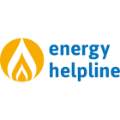 energy helpline