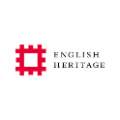 english heritage uk
