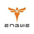 Engwe coupon code