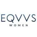 EQVVS Women coupon code