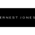 Ernest Jones brand image logo promo code, coupon code, discount code, discount deal, sale, discount sale
