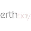 Erth Bay deal