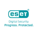save more with ESET UK