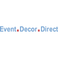 Event Decor Direct coupon code