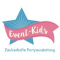 save more with Event-Kids DE