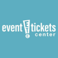 Event Tickets Center deal