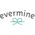 Evermine coupon code