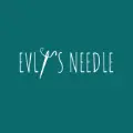save more with EvLis Needle DE