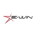 EwinRacing Discount Codes
