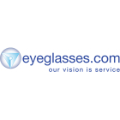 Eyeglasses.com coupon code
