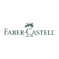 save more with Faber-Castell
