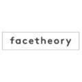 face theory
