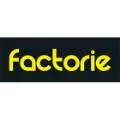 Factorie AU