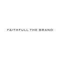 faithfull the brand
