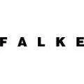 Falke brand image logo promo code, coupon code, discount code, discount deal, sale, discount sale