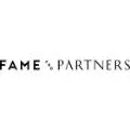 Fame & Partners coupon code