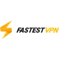 FastestVPN Discount Codes