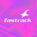 Fastrack IN coupon code