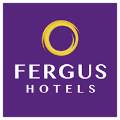 fergus hotels uk