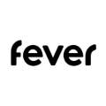 feverup
