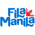 Fila Manila deal