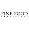 fine food specialist uk