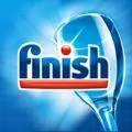 Finish brand image logo promo code, coupon code, discount code, discount deal, sale, discount sale