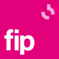 save more with Fip Med