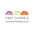 First Tunnels deal