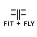 Fit And Fly Sportswear coupon code