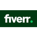 save more with Fiverr US