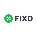 save more with FIXD US