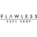 Flawless Vape Shop coupon code