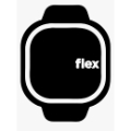 Flex Watches deal
