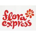 Flora Express coupon code