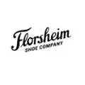 Florsheim coupon code