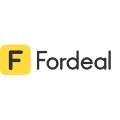 fordeal
