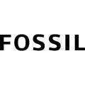 Fossil coupon code