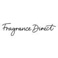 Fragrance Direct UK coupon code