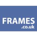 frames uk