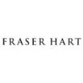 Fraser Hart coupon code