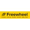 Freewheel coupon code
