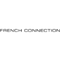 French Connection UK brand image logo promo code, coupon code, discount code, discount deal, sale, discount sale