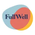 save more with FullWell US
