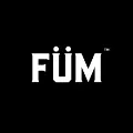 Füm coupon code