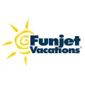 save more with Funjet Vacations US